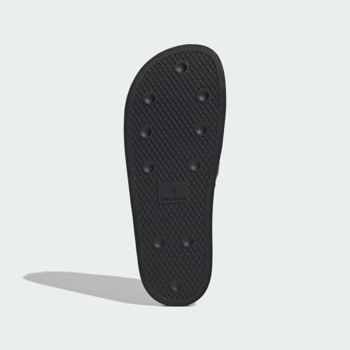 ADILETTE SLIDES 상세 이미지 3