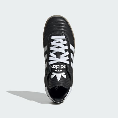 Samba JP Shoes Kids 상세 이미지 2