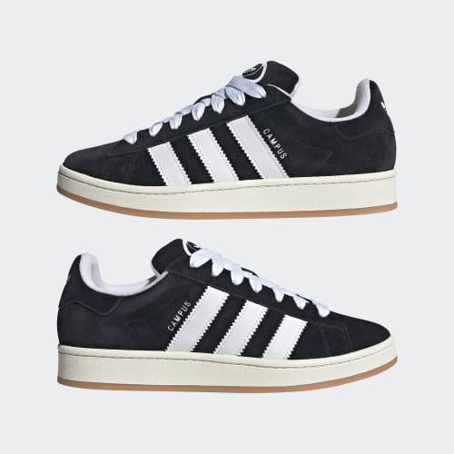 Campus 00s Shoes 상세 이미지 8
