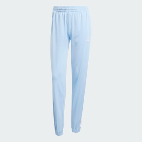 DAYREADY TRACKPANTS 상세 이미지 4