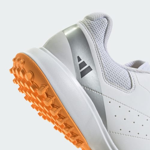 Howzat Spikeless Cricket Shoes 상세 이미지 8