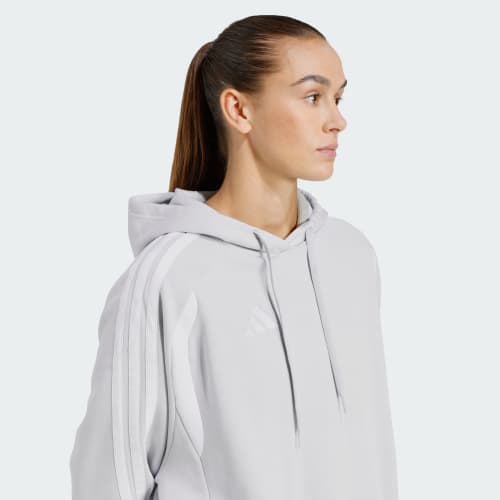 Tiro26 League Sweat Hoodie 상세 이미지 6