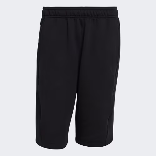 SPACER CUTLINE CREW Shorts 상세 이미지 5