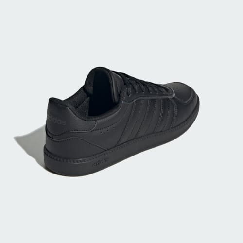 Breaknet Sleek Shoes 상세 이미지 5