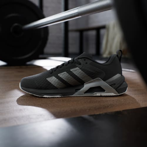 Dropset Control Training Shoes 상세 이미지 7