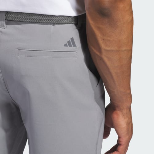 Ultimate365 10-Inch Golf Shorts 상세 이미지 6
