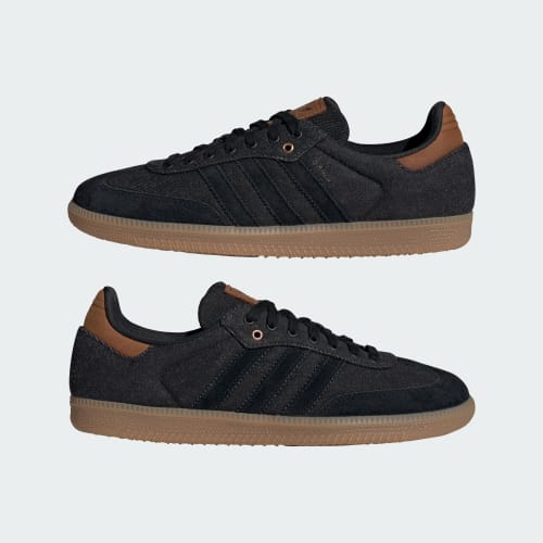 SAMBA OG SHOES 상세 이미지 8