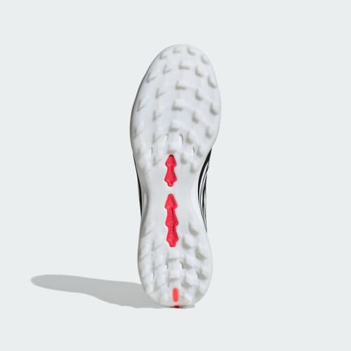 PREDATOR PRO Fold-Over Tongue Turf Soccer Shoes 상세 이미지 4