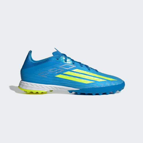F50 PRO Turf Soccer Cleats 상세 이미지 2