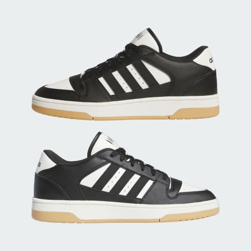 Break Start Shoes 상세 이미지 7