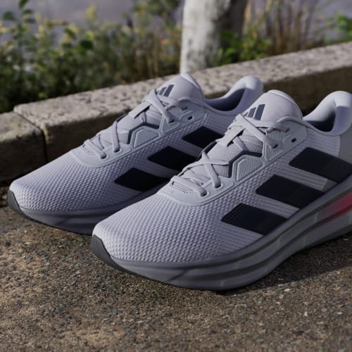 Galaxy 7 Running Shoes 상세 이미지 11