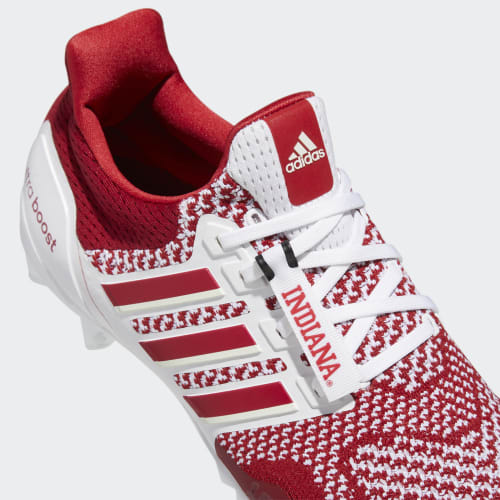 Ultraboost Cleats 상세 이미지 8