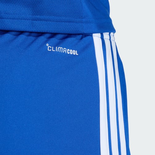 Tiro26 League Shorts 상세 이미지 6