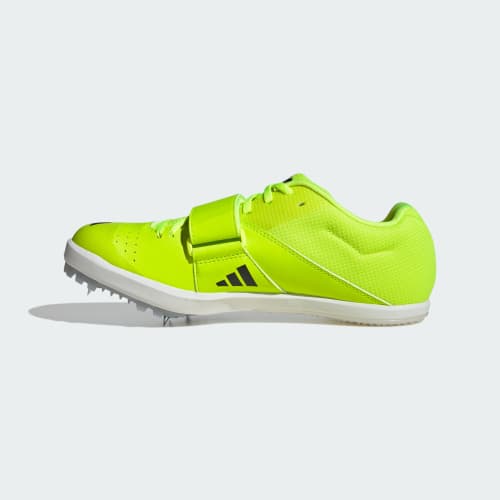 Jumpstar Shoes 상세 이미지 6