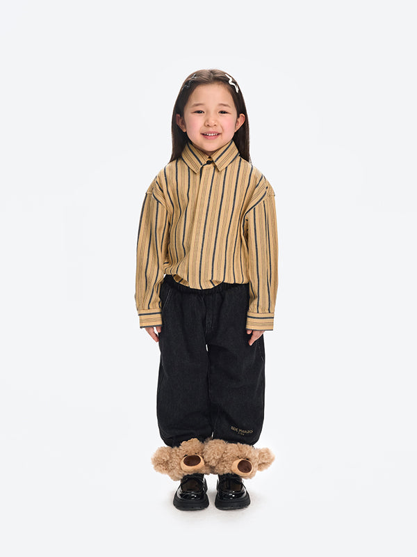 BabyBear 롤업 진 상세 이미지 3