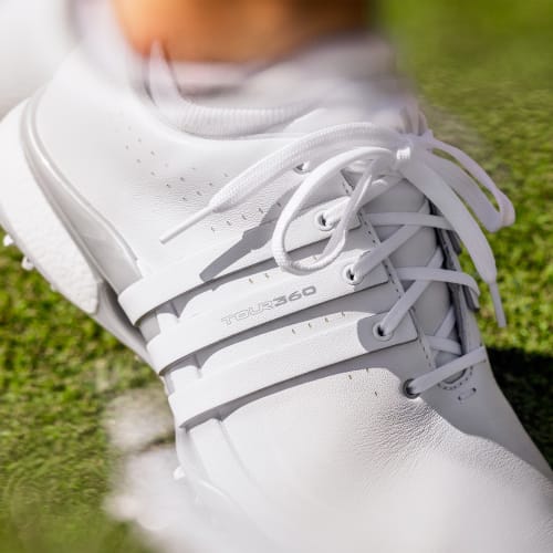 Tour360 24 Golf Shoes 상세 이미지 11