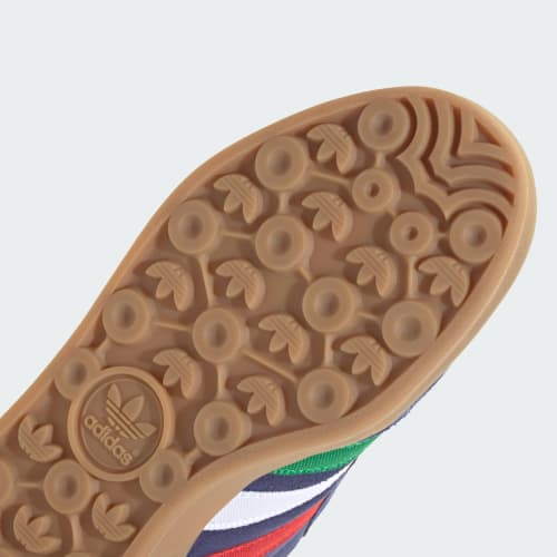 Gazelle Indoor Shoes 상세 이미지 8