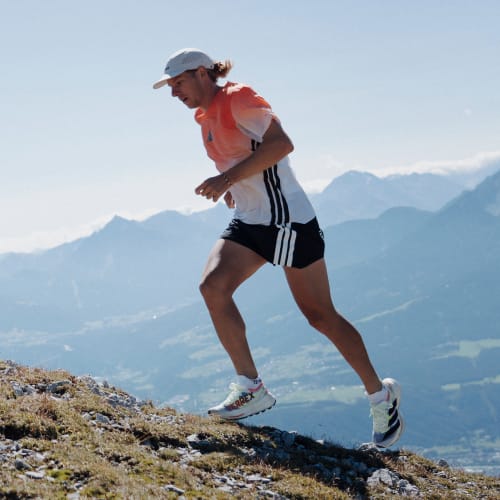 Terrex Agravic Speed Ultra 2 Trail Running Shoes 상세 이미지 13