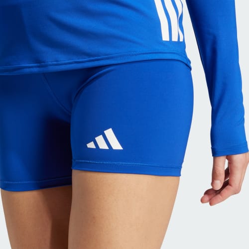 TECHFIT Volleyball Shorts 상세 이미지 5