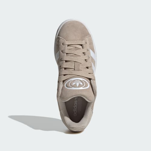Campus 00s Shoes 상세 이미지 3