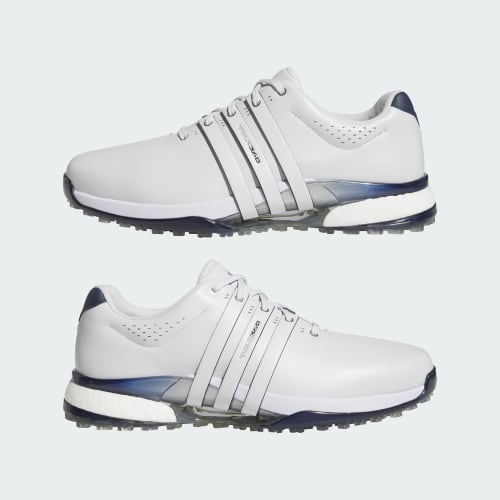 Tour360 25 Spikeless Golf Shoes 상세 이미지 7