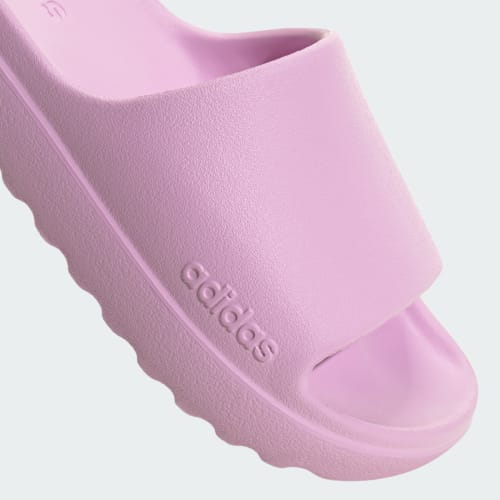 Adilette Lumia Slides 상세 이미지 9
