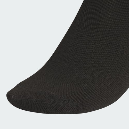 Superlite Classic 6-Pack No-Show Socks Kids 상세 이미지 3