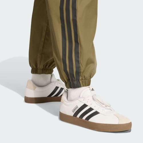 City Tech Utility Woven Pants 상세 이미지 6