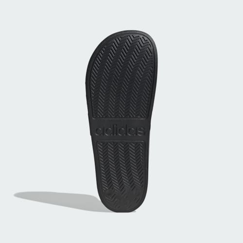Adilette Shower Juventus Slides 상세 이미지 4