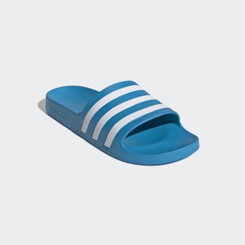 Adilette Aqua Slides 상세 이미지 4