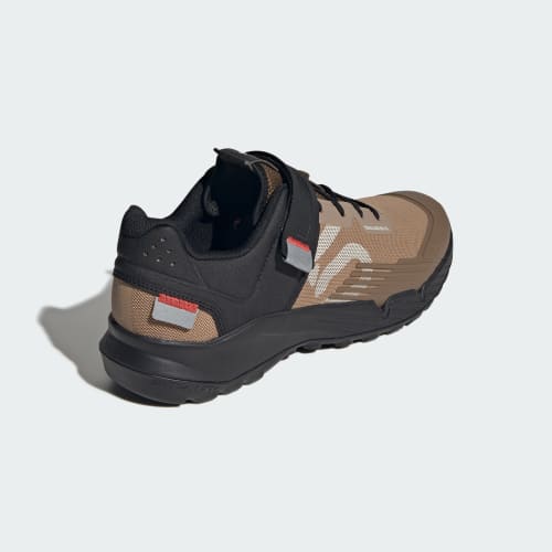 adidas Five Ten Clip-in Mountain Bike Shoes 상세 이미지 5