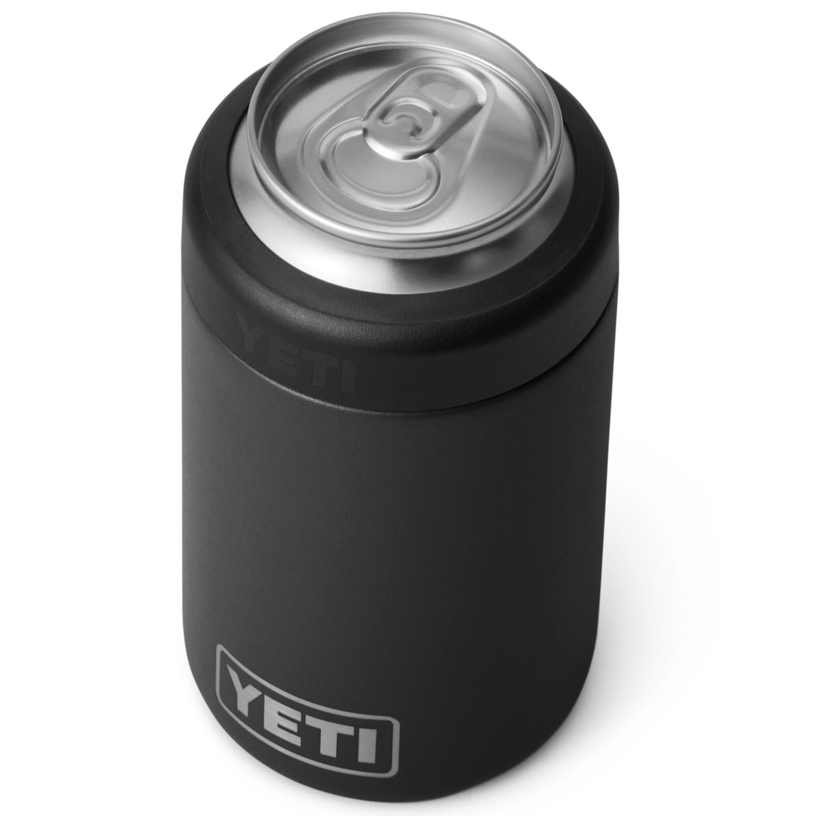 샌프란시스코 자이언츠 예티 12oz. 램블러 콜스터 캔 쿨러 상세 이미지 4