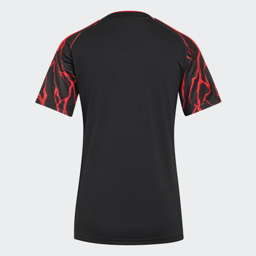Red Bull New York 26/27 Home Jersey 상세 이미지 5