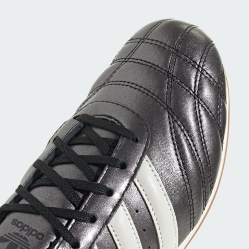 Taekwondo Lace Shoes 상세 이미지 9