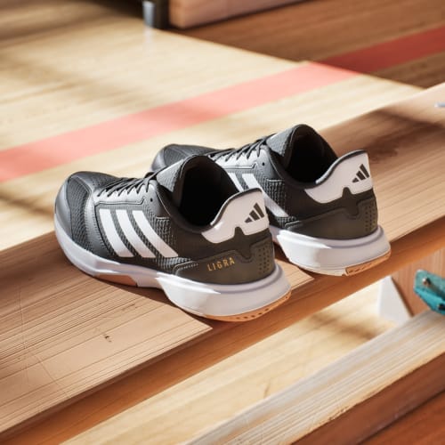 Ligra 8 Indoor Shoes 상세 이미지 6