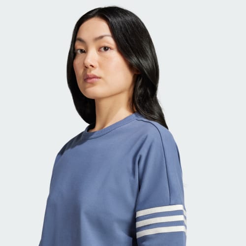 Neuclassics Tee 상세 이미지 5
