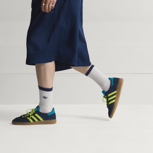 Colombia Handball Spezial Shoes 상세 이미지 2