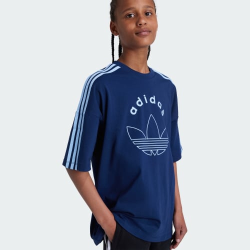 Graphic Tee Kids 상세 이미지 6