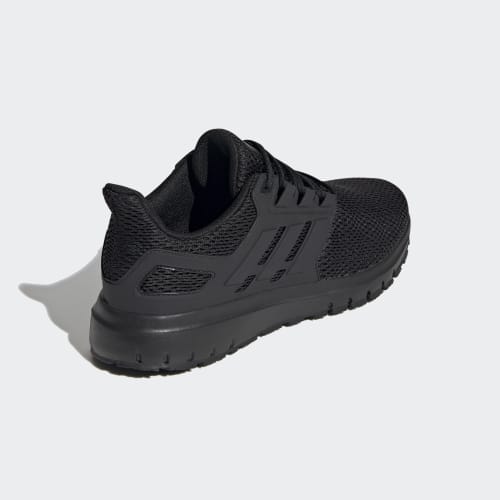 Ultimashow Shoes 상세 이미지 5
