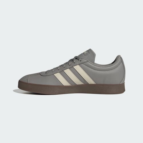 VL Court Base Shoes 상세 이미지 6