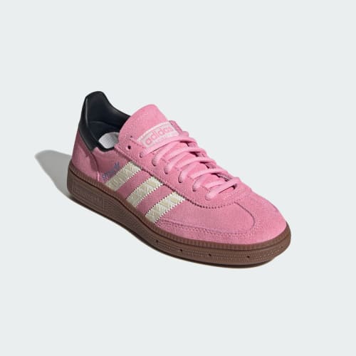 HANDBALL SPEZIAL SHOES 상세 이미지 4