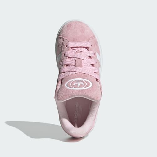 Campus 00s Shoes 상세 이미지 3