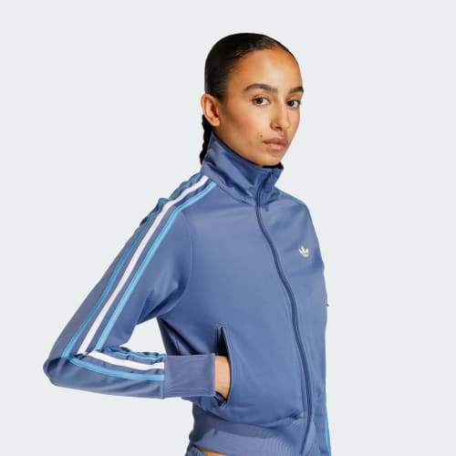 Firebird Classic Track Top 상세 이미지 6