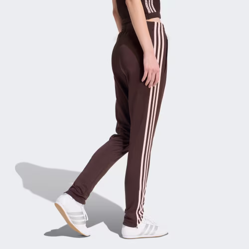 SST CLASSIC TRACK PANTS 상세 이미지 2