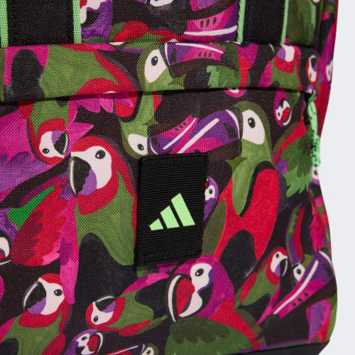 ADIDAS FARM BACKPACK 상세 이미지 7