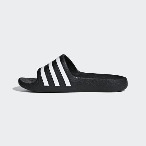 Adilette Aqua Slides 상세 이미지 7