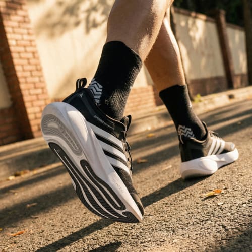SUPERNOVA RISE 3 ADAPTIVE RUNNING SHOES 상세 이미지 6