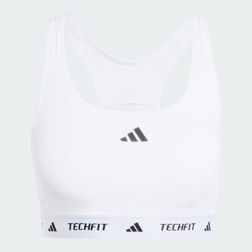 Techfit Bra 상세 이미지 4