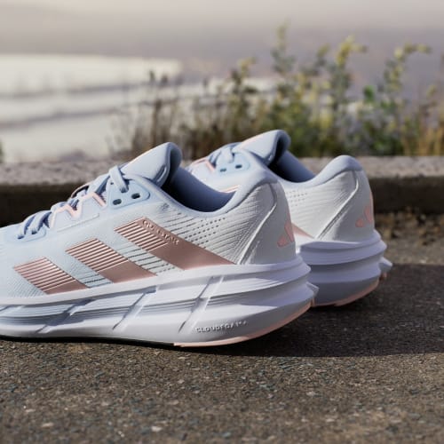 Questar 3 Running Shoes 상세 이미지 10