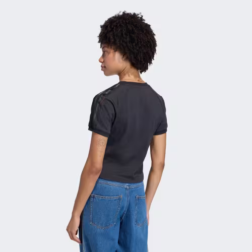 LACE CALI TEE 상세 이미지 3
